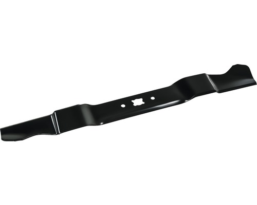 Messer für Rasenmäher