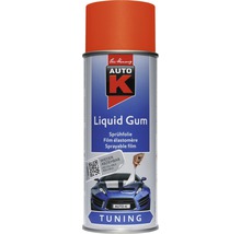 Auto K Flüssiggummi Sprühfolie Dose