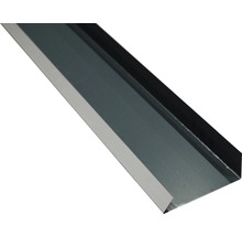 Metallisches Trockenbauprofil für den Innenausbau