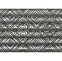 Anti-Rutsch-Matte Weichschaum Kela 50x80 cm