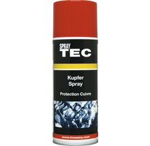 SprayTec Kupfer Spray 400 ml-thumb-0