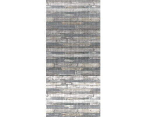 Anti-Rutsch-Schutzmatte Siero 120 x 60 cm grau - HORNBACH Luxemburg