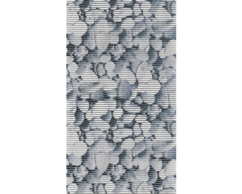 Rutschfeste Matte Vorgeschnitten 38 X 45 Cm - Gelb - Labormaterial