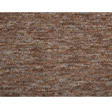 Teppichboden Schlinge Avanti sand FB61 400 cm breit (Meterware)