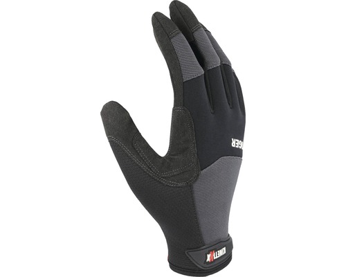 KinetiXx Arbeitshandschuh