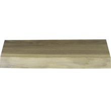 Holzplatte