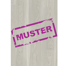 Muster eines Holzfußbodens