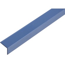 Winkelprofil selbstklebend Alu wide sky 22,8x19x1,8 mm, 2m-thumb-0