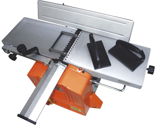 Hobelmaschine für Holzbearbeitung