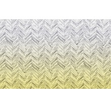 Fototapete Vlies 6000C-VD4 Infinity Herringbone 4-tlg. 400 x 250 cm