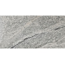 Granit Wand- und Bodenfliese Juparana C 30,5 x 61 cm-thumb-0