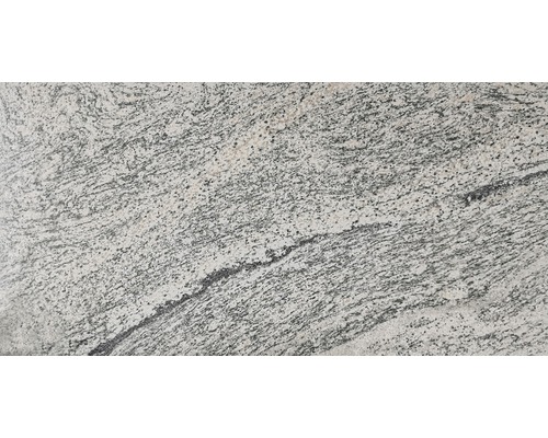 Granit Wand- und Bodenfliese Juparana C 30,5 x 61 cm-0
