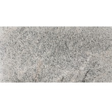 Granit Wand- und Bodenfliese Juparana C 30,5 x 61 cm-thumb-1