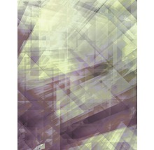 Fototapete Vlies 6020A-VD2 Refraction 2-tlg. 200 x 250 cm