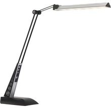 Verstellbare Schreibtischleuchte mit LED Licht