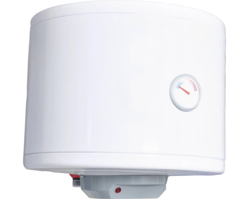 Warmwasserspeicher Leov 30 Liter Warmwasserspeicher Leov 30 Liter