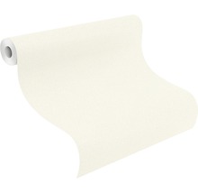 Rolle Papierstruktur Tapete