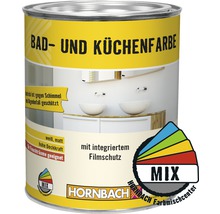 HORNBACH Bad- und Küchenfarbe im Wunschfarbton mischen lassen-thumb-0