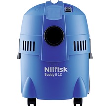 Nilfisk Buddy II 12 Mehrzwecksauger