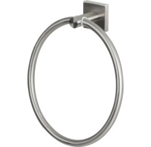 Handtuchring Spirella Nyo-Steel edelstahl-thumb-0