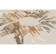 Fototapete Vlies 6040A-VD4 Infinity Autumn Leaves 4-tlg. 400 x 250 cm-thumb-0