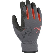 KinetiXx Arbeitshandschuhe X-Ray Ladies Gr. S-thumb-5