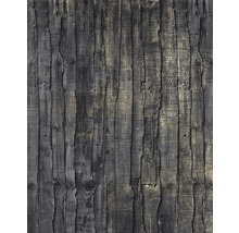 Fototapete Vlies 6044A-VD2 Caress 2-tlg. 200 x 250 cm