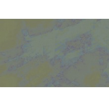 Fototapete Vlies 6047A-VD4 Infinity Maya Tweed 4-tlg. 400 x 250 cm