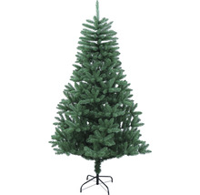 Künstlicher Weihnachtsbaum mit Ständer
