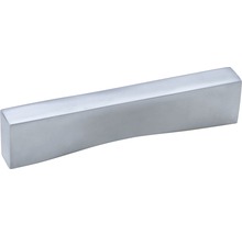 Schrankgriff aus Metall