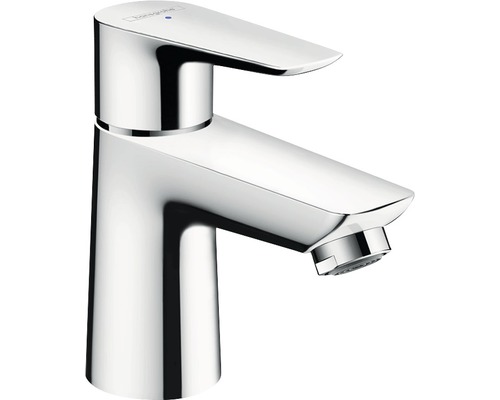 Standventil hansgrohe Talis E 71706000 chrom