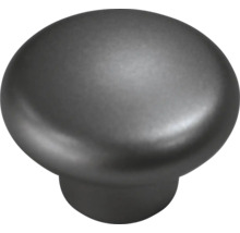 Möbelknopf aus Metall