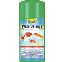 Langzeitpflege TetraPond WaterBalance 500 ml-thumb-0
