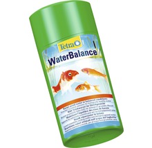 Langzeitpflege TetraPond WaterBalance 500 ml-thumb-2