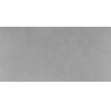 Feinsteinzeug Wand- und Bodenfliese Vega grigio 30,5x61,5 cm-thumb-4