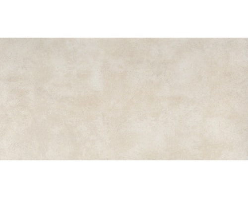 Feinsteinzeug Wand- und Bodenfliese Vega beige 30,5x61,5 cm Feinsteinzeug Wand- und Bodenfliese Vega beige 30,5x61,5 cm