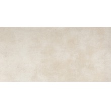 Feinsteinzeug Wand- und Bodenfliese Vega beige 30,5x61,5 cm-thumb-5