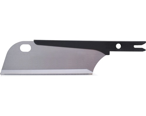 Ersatzsägeblatt für Mini-Japansäge Heckenrose 150 mm Segmentsägeblatt für Multifunktionswerkzeug