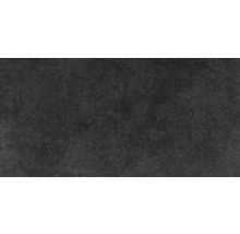 Dunkle Betonoberfläche für Bauprojekte