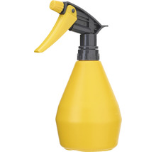 Sprühflasche aus Kunststoff