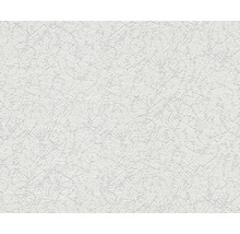 Tapete mit Strukturmuster