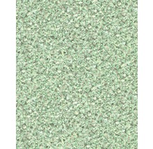 Vliestapete 52559 Glööckler Imperial Kleinmuster grün