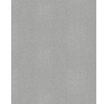 Vliestapete 52563 Glööckler Imperial silber