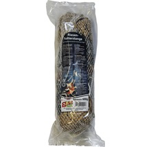 Riesen Futterstange für Wildvögel in Verpackung