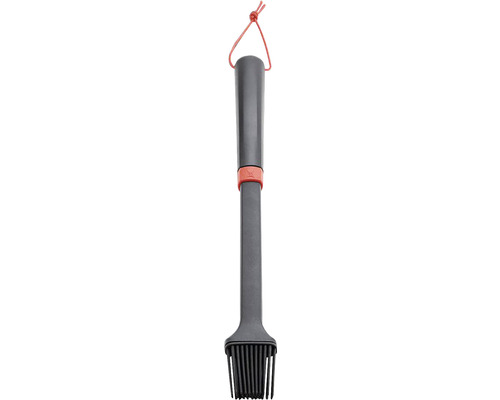 Grillpinsel mit Aufhängeschlaufe