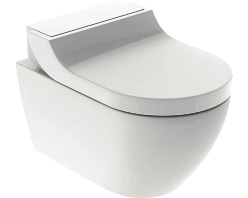 Geberit Dusch-WC Preis: Ein umfassender Leitfaden für Ihr komfortables Badezimmer () Geberit Dusch-WC Preis: Ein umfassender Leitfaden für Ihr komfortables Badezimmer