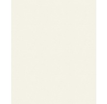 Vliestapete 52566 Glööckler Imperial Uni creme