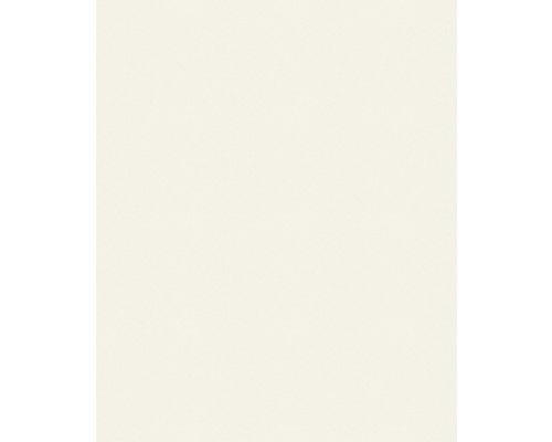 Vliestapete 52566 Glööckler Imperial Uni creme Heller Hintergrund