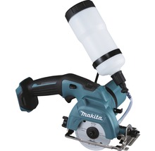 Makita Fliesenschneider mit Wasserbehälter