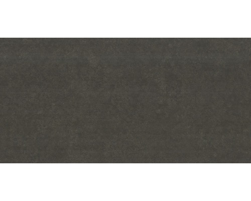 Dunkle Arbeitsplatte mit Struktur